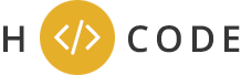 Gpchems