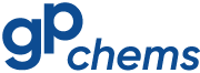 Gpchems